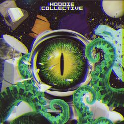 Time Loop