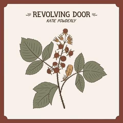 Revolving Door