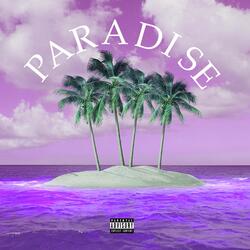 MY PARADISE