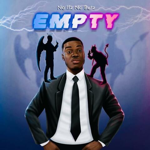 Empty