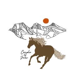 Couple of Jerks (feat. Small Town Therapy)