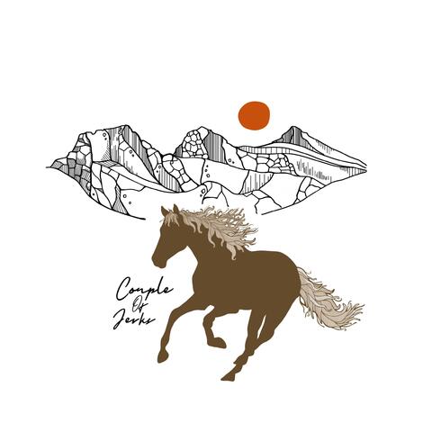 Couple of Jerks (feat. Small Town Therapy)