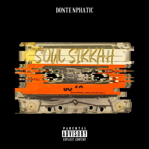 Soul Sikkah