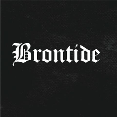 Discography