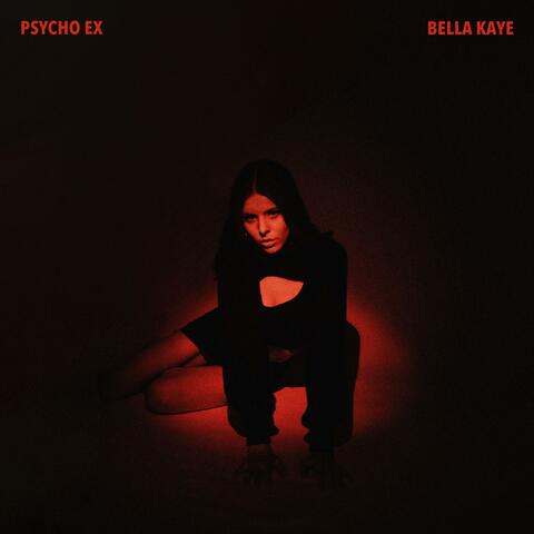 Psycho Ex