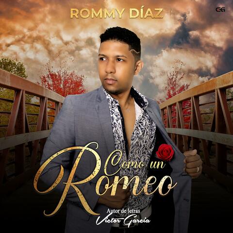 Como Un Romeo