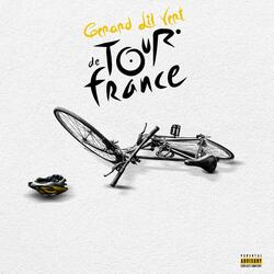 Tour De France