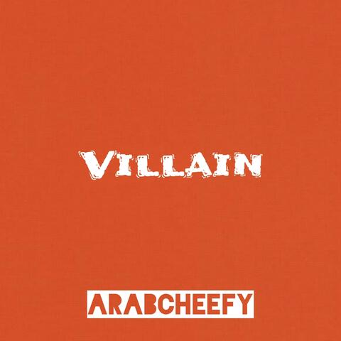 Villain