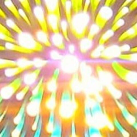 Lotus Eater (feat. Cellophane Riot)