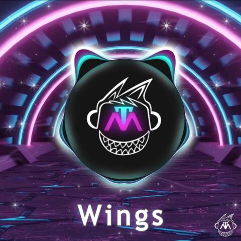 WINGS