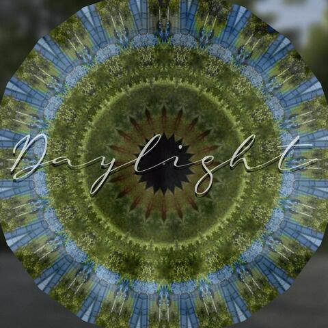 Daylight