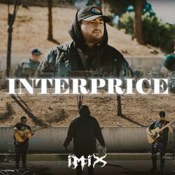 INTERPRICE