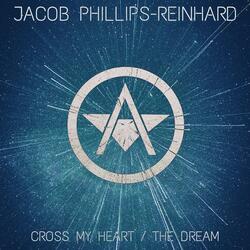 Cross My Heart