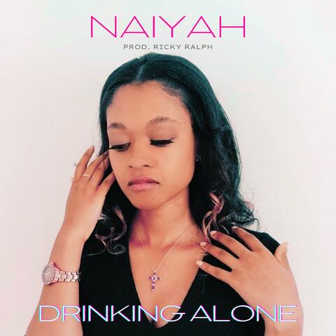 Drinking Alone