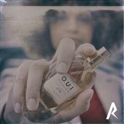 Running to You (O.U.I Paris Soundtrack)