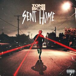 Sent Home