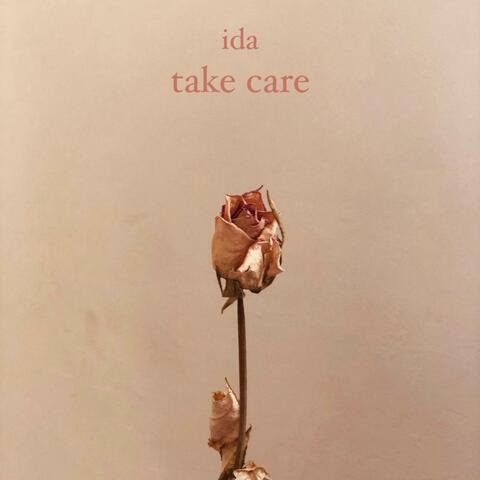 Take Care
