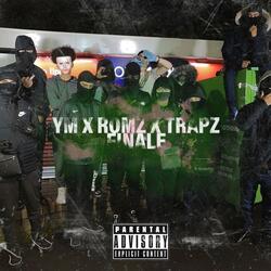 Finale (feat. YM & Trapz)