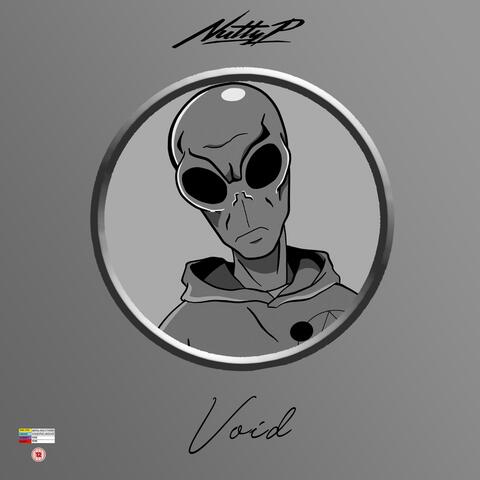 Void