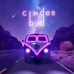 Mind Trip (feat. Bad Biche, Jean-Baptiste Rannou & Sinclair Renou)