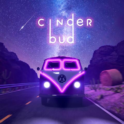 Mind Trip (feat. Bad Biche, Jean-Baptiste Rannou & Sinclair Renou)