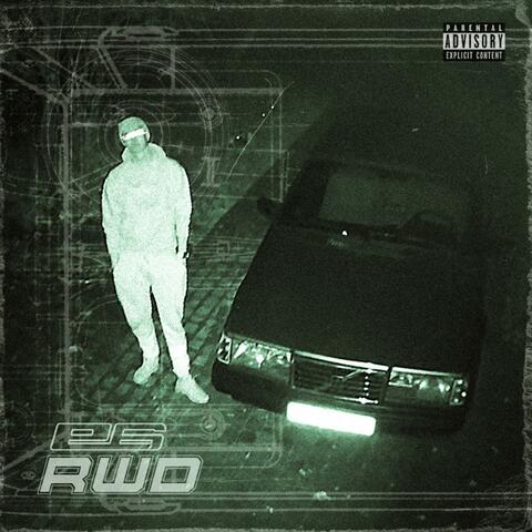 RWD