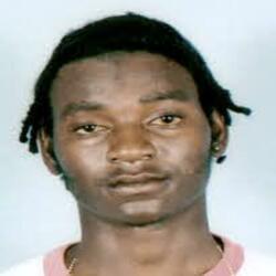 Thoughts of oppression