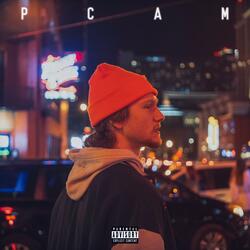 No Way (feat. Brody Thoms)