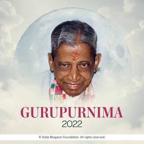 Guru Purnima 2022