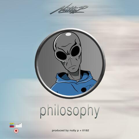 Philosophy