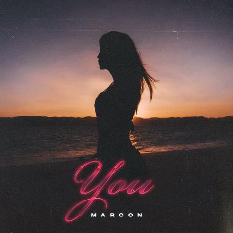 You