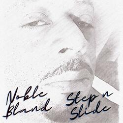 Step & Slide