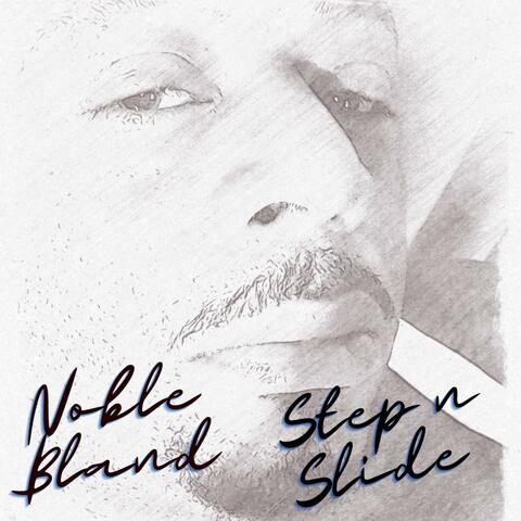 Step & Slide