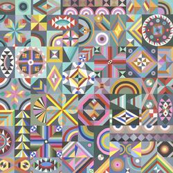 Future Past Present Tense