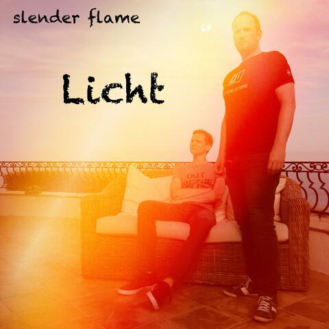 Licht