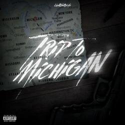 Breadwinner (feat. Aqua Raps)