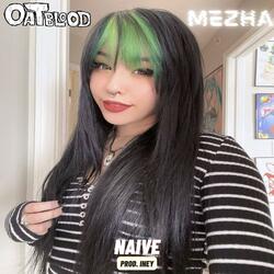 Naive (feat. Mezha)