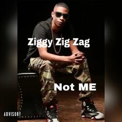 Not Me