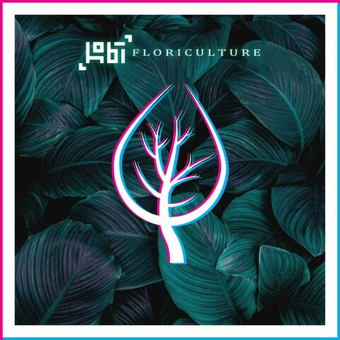 Floriculture EP