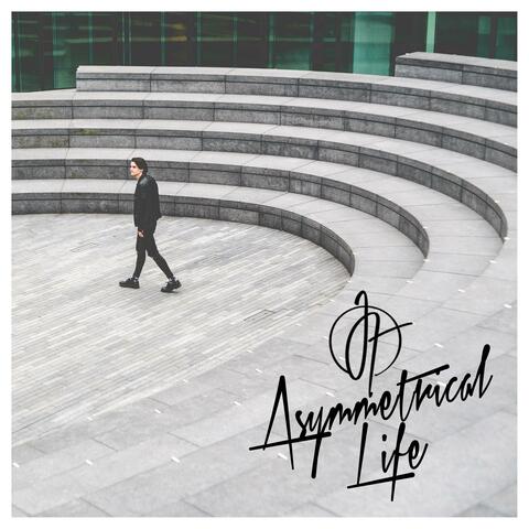 Asymmetrical Life