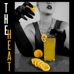 THE HEAT