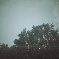 fall into slumber (feat. Decks)