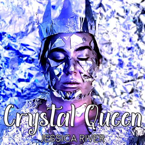 Crystal Queen