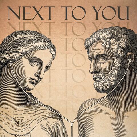 Next To You