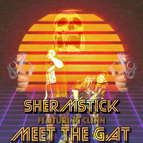 MEET THE GAT