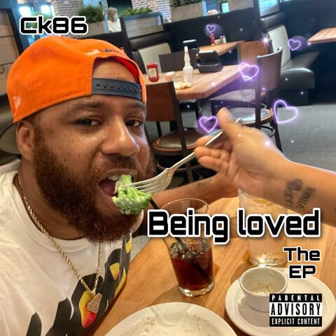 Being Loved