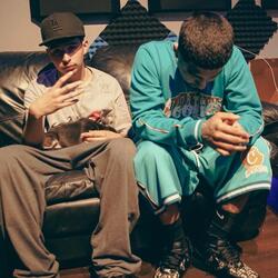 Till I'm Rich (feat. Moneysign $uede)