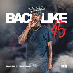 Back Like 45