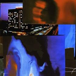 i dont want you to break me