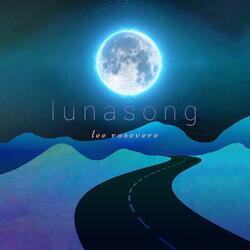 Moonshade